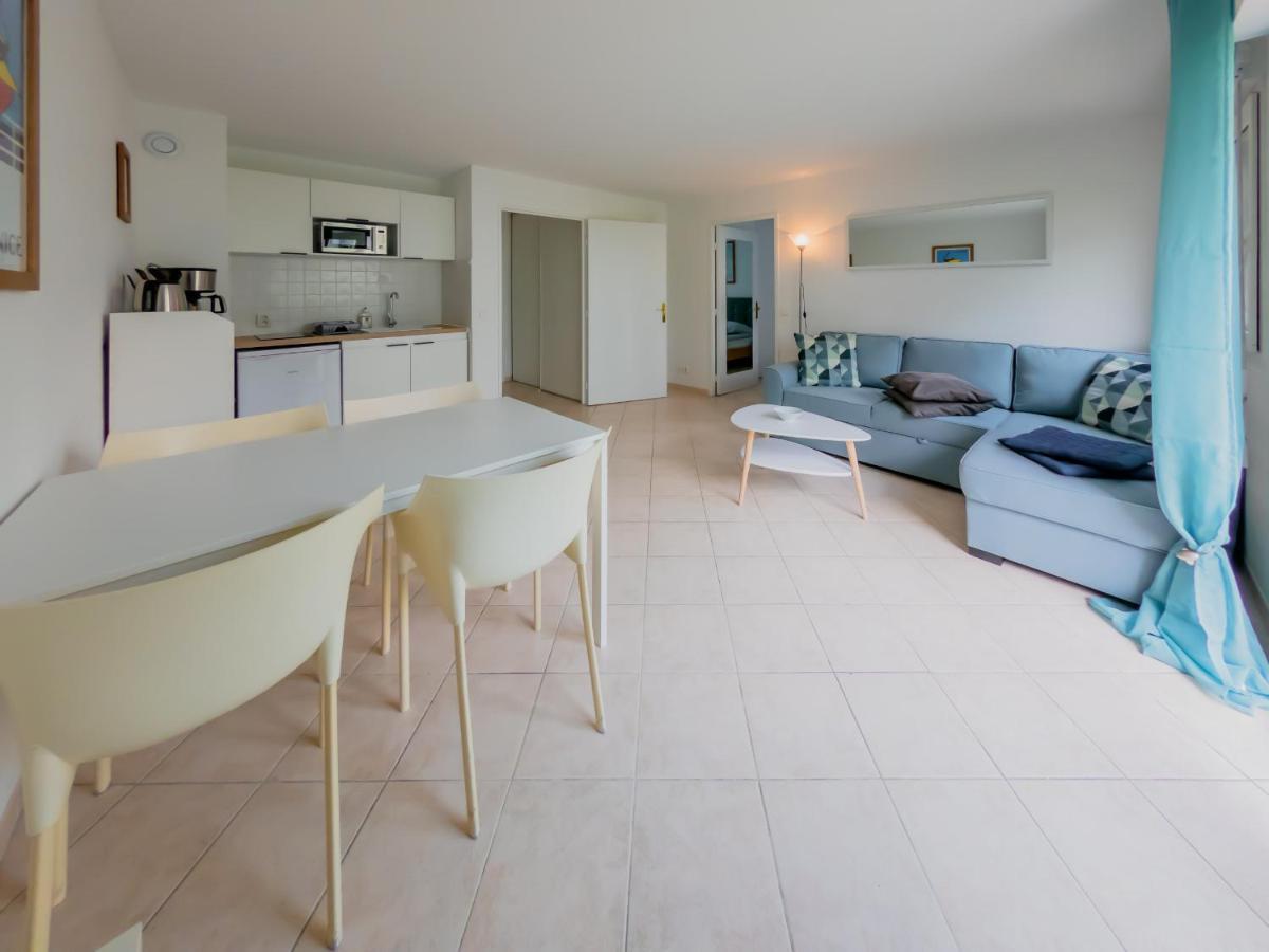 Appartement Le Soleil D'Or 4 Pers Parcheggio Wifi à Nice Extérieur photo